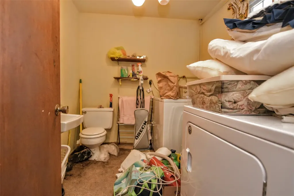 9 Danville Road Spring Valley NY 10977