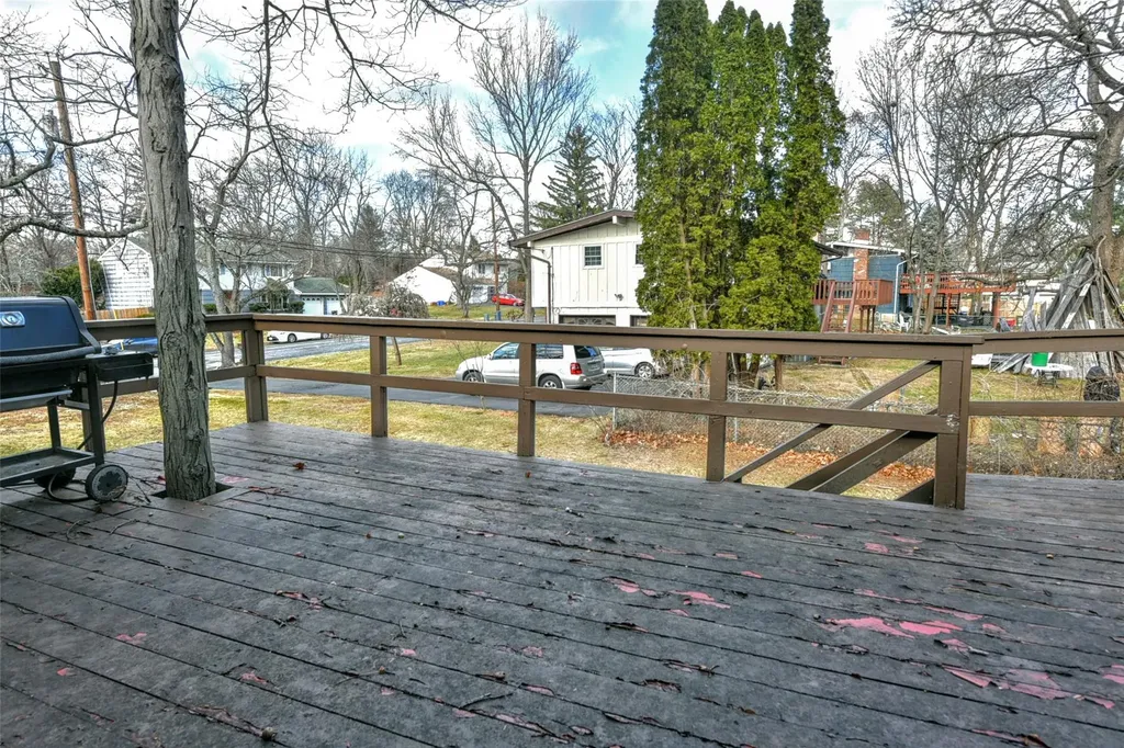 9 Danville Road Spring Valley NY 10977