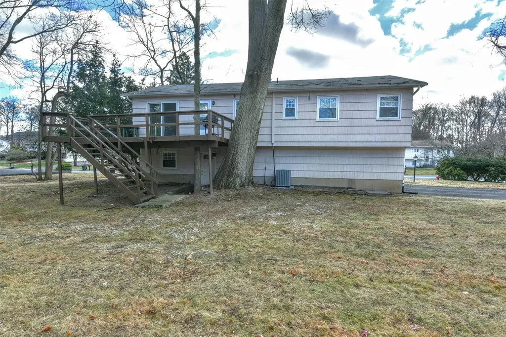 9 Danville Road Spring Valley NY 10977