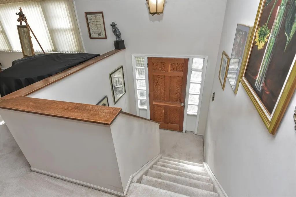 9 Danville Road Spring Valley NY 10977