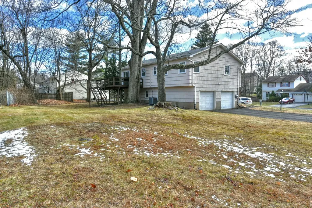 9 Danville Road Spring Valley NY 10977