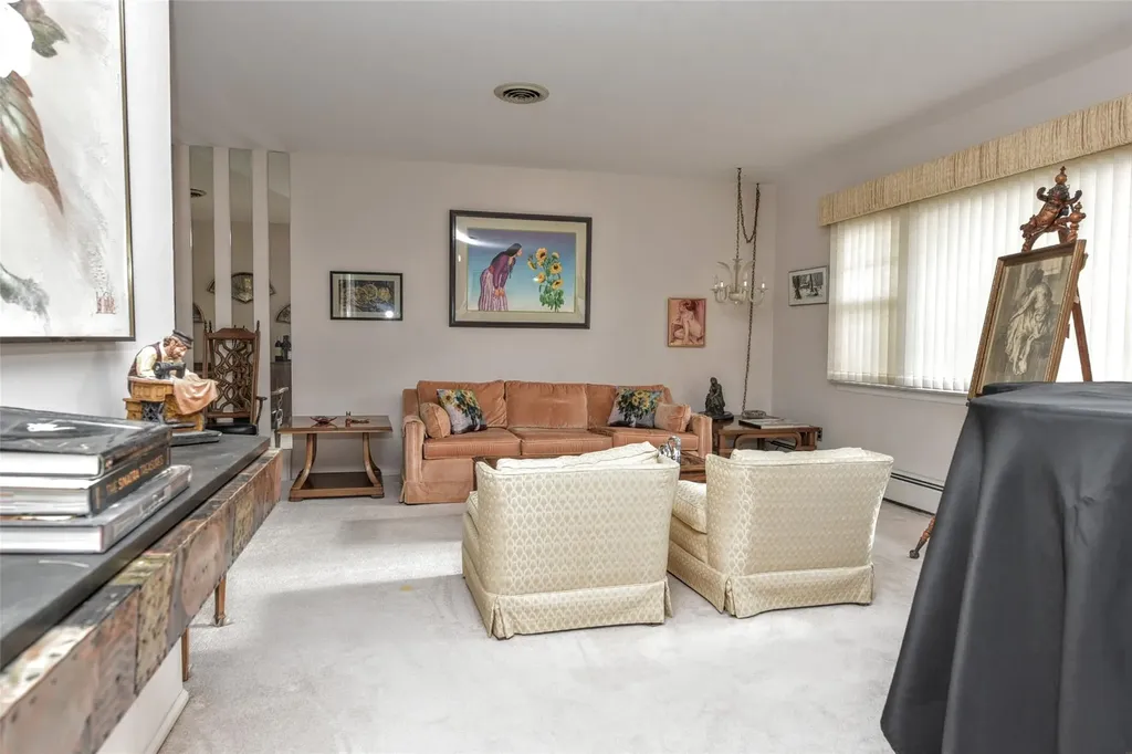 9 Danville Road Spring Valley NY 10977