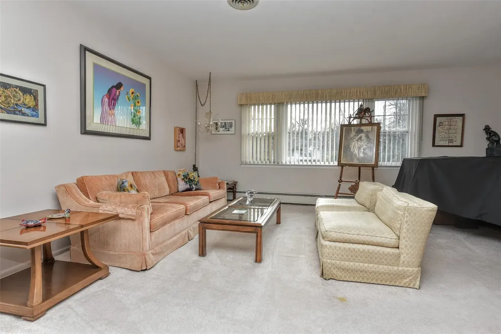 9 Danville Road Spring Valley NY 10977