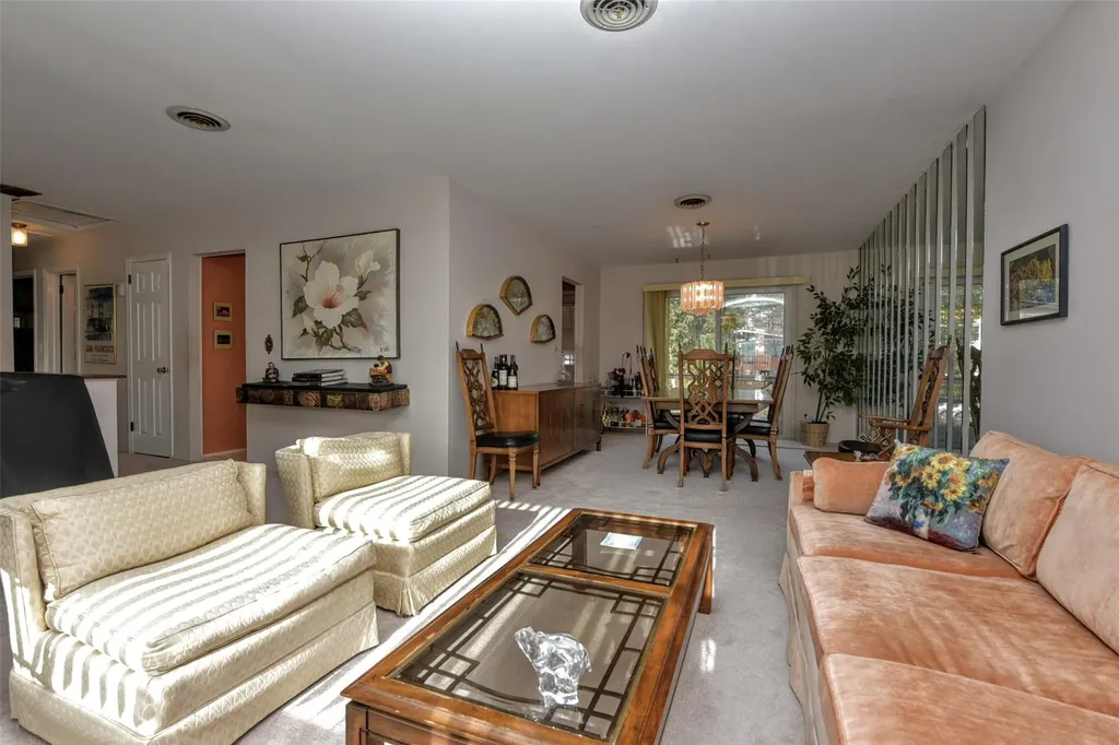 9 Danville Road Spring Valley NY 10977