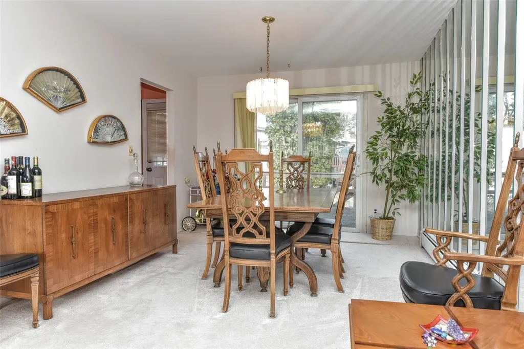 9 Danville Road Spring Valley NY 10977