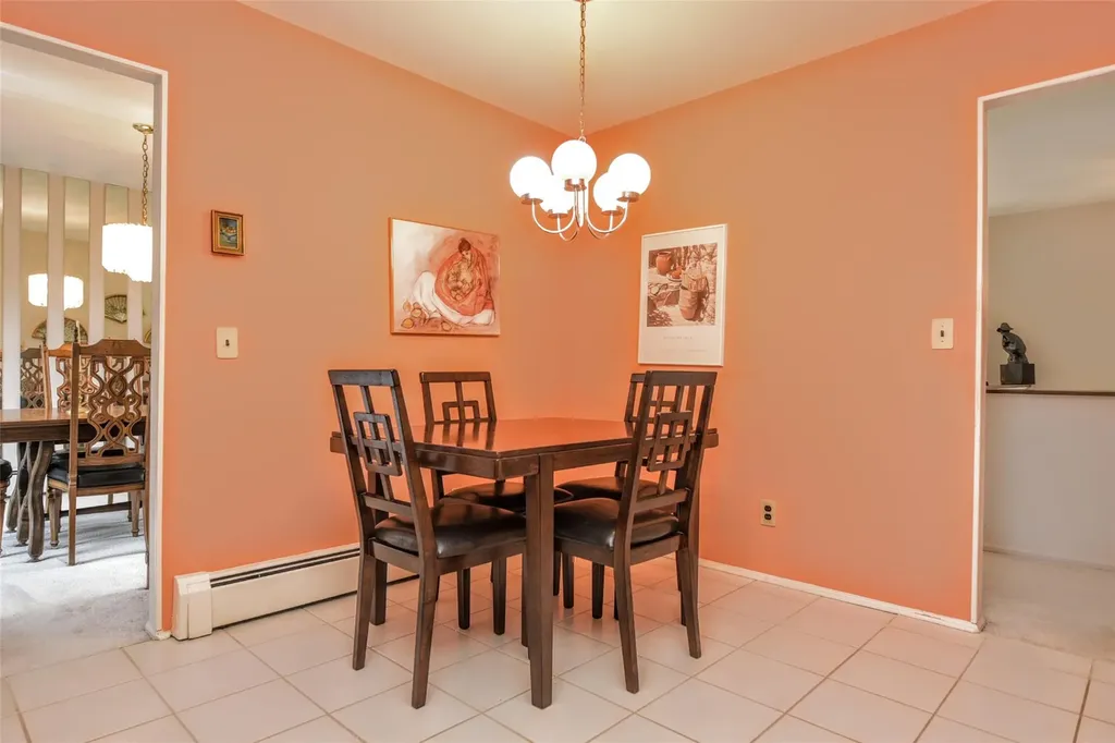 9 Danville Road Spring Valley NY 10977