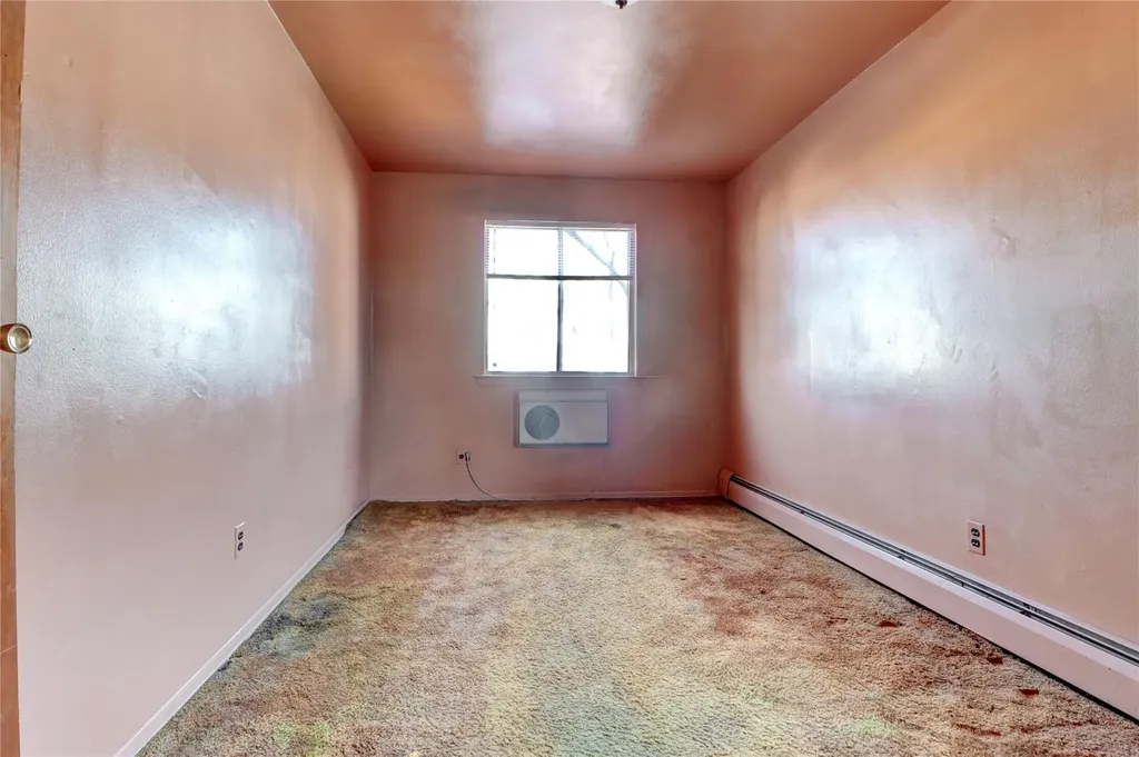 7241 Central Avenue Glendale NY 11385