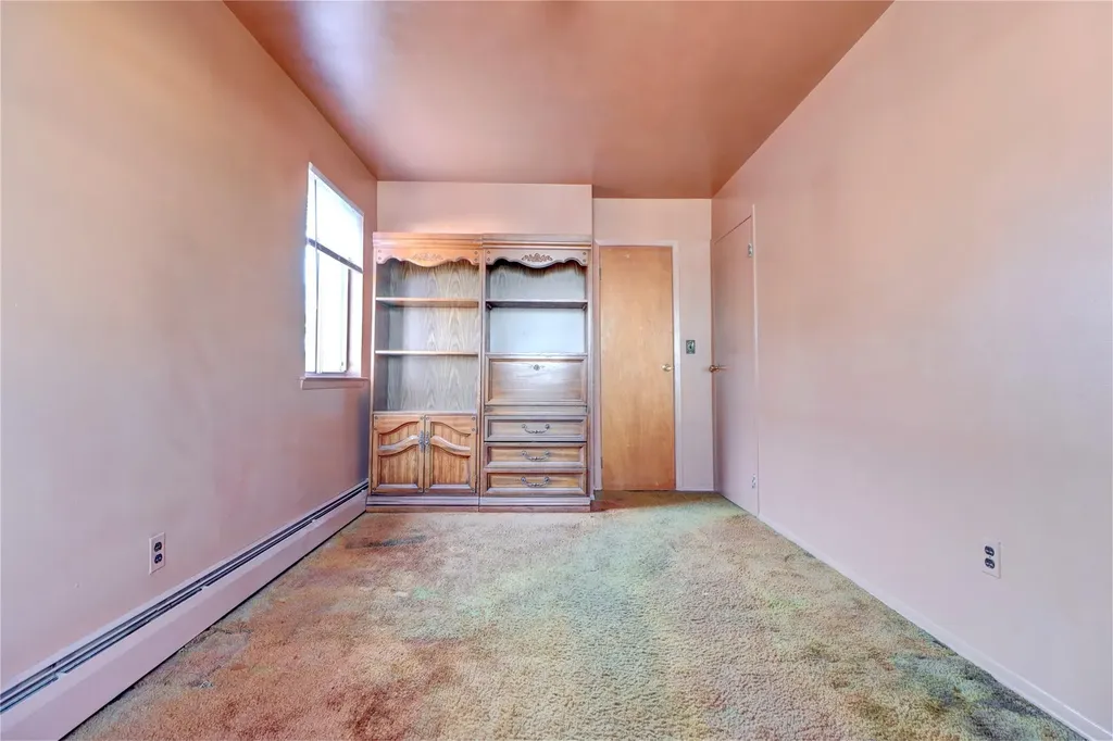 7241 Central Avenue Glendale NY 11385