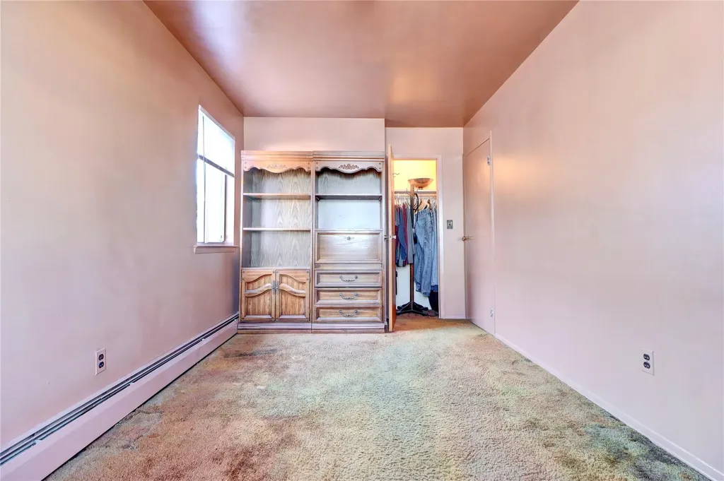 7241 Central Avenue Glendale NY 11385