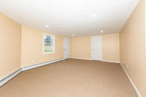 5 Westcliff Lane Lake Grove NY 11755