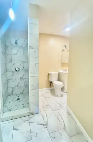 5 Westcliff Lane Lake Grove NY 11755