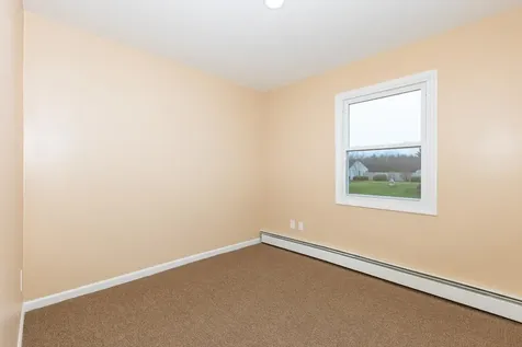 5 Westcliff Lane Lake Grove NY 11755