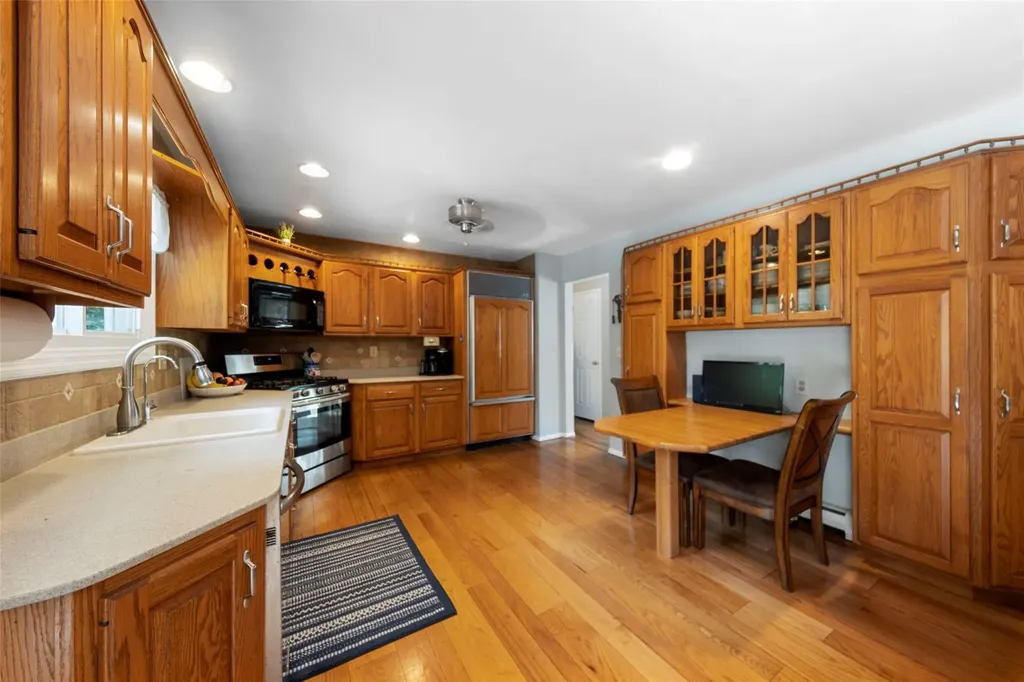 92 Pickerel Road Monroe NY 10950