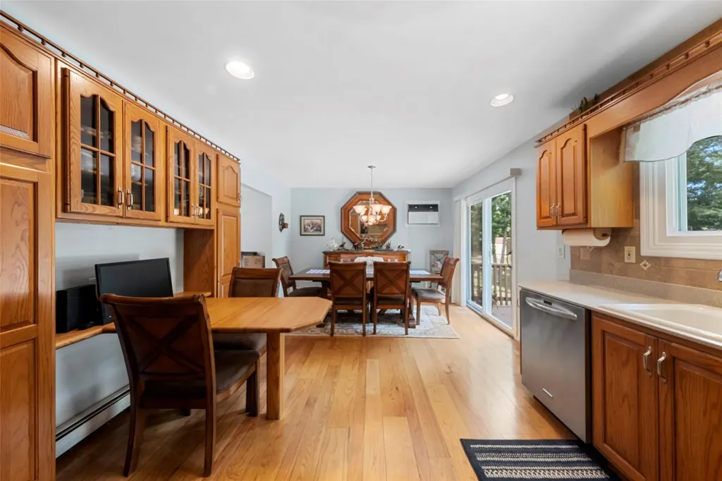 92 Pickerel Road Monroe NY 10950