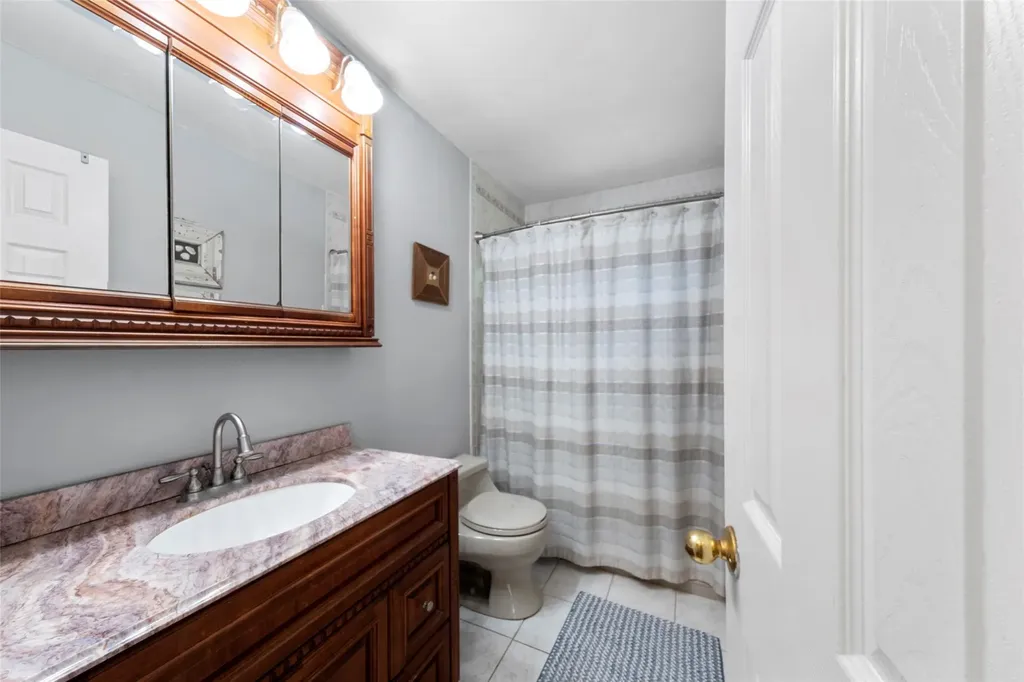 92 Pickerel Road Monroe NY 10950