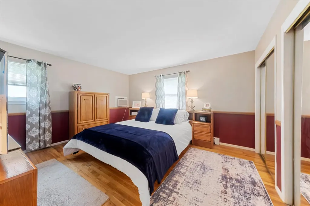 92 Pickerel Road Monroe NY 10950
