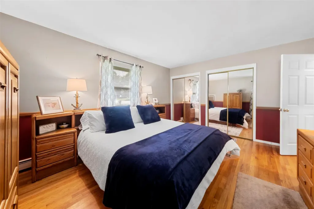 92 Pickerel Road Monroe NY 10950