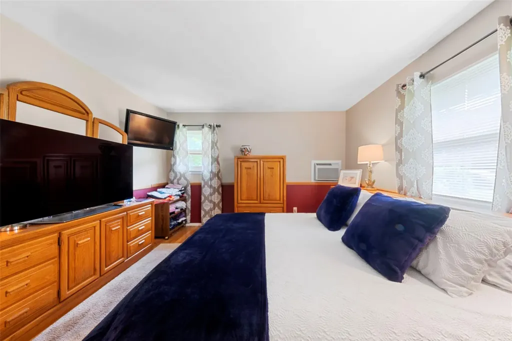 92 Pickerel Road Monroe NY 10950