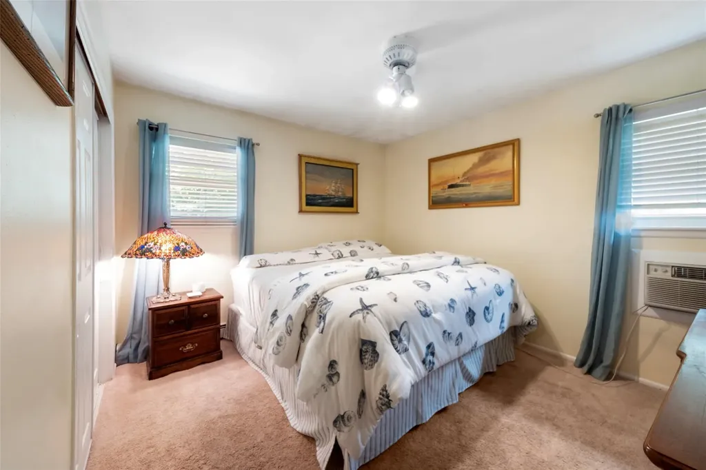 92 Pickerel Road Monroe NY 10950