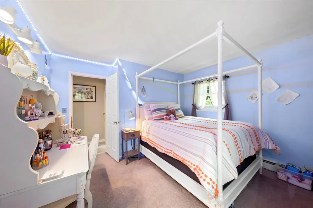 92 Pickerel Road Monroe NY 10950