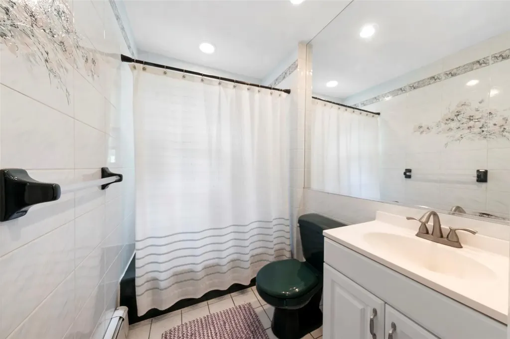 92 Pickerel Road Monroe NY 10950