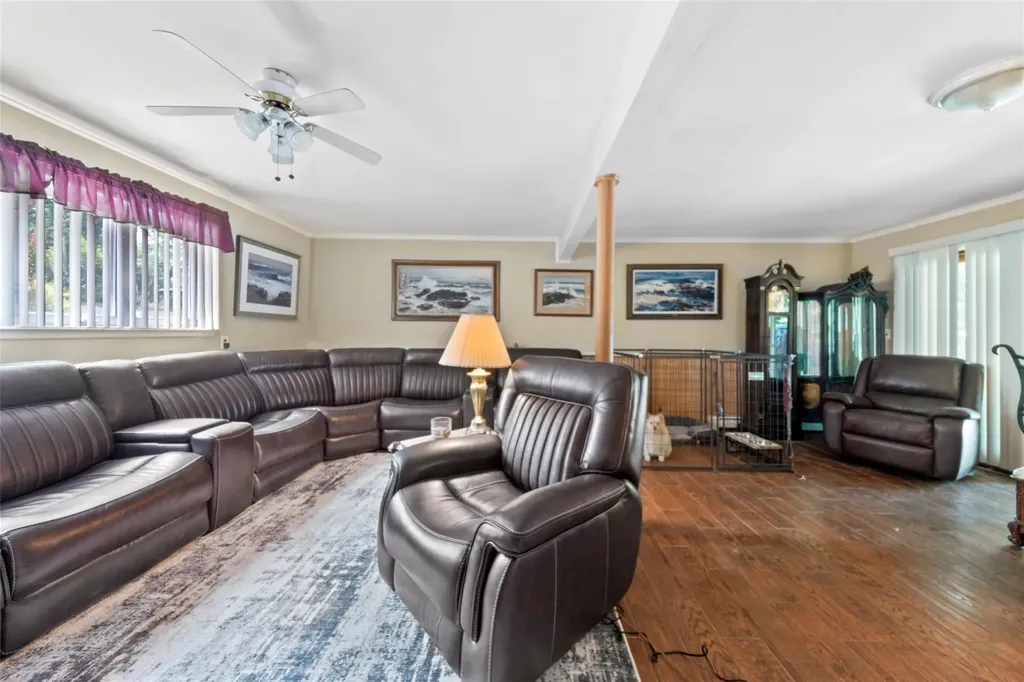 92 Pickerel Road Monroe NY 10950