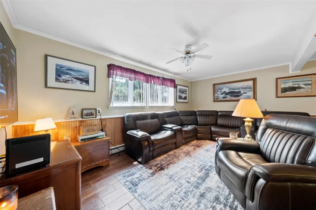 92 Pickerel Road Monroe NY 10950
