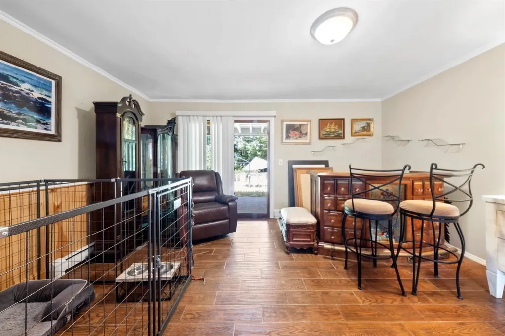 92 Pickerel Road Monroe NY 10950