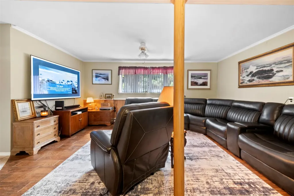 92 Pickerel Road Monroe NY 10950