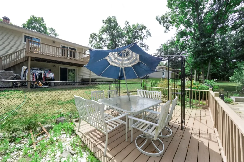 92 Pickerel Road Monroe NY 10950