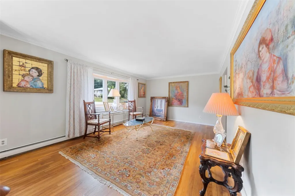 92 Pickerel Road Monroe NY 10950