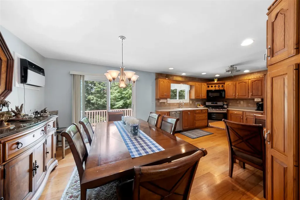 92 Pickerel Road Monroe NY 10950