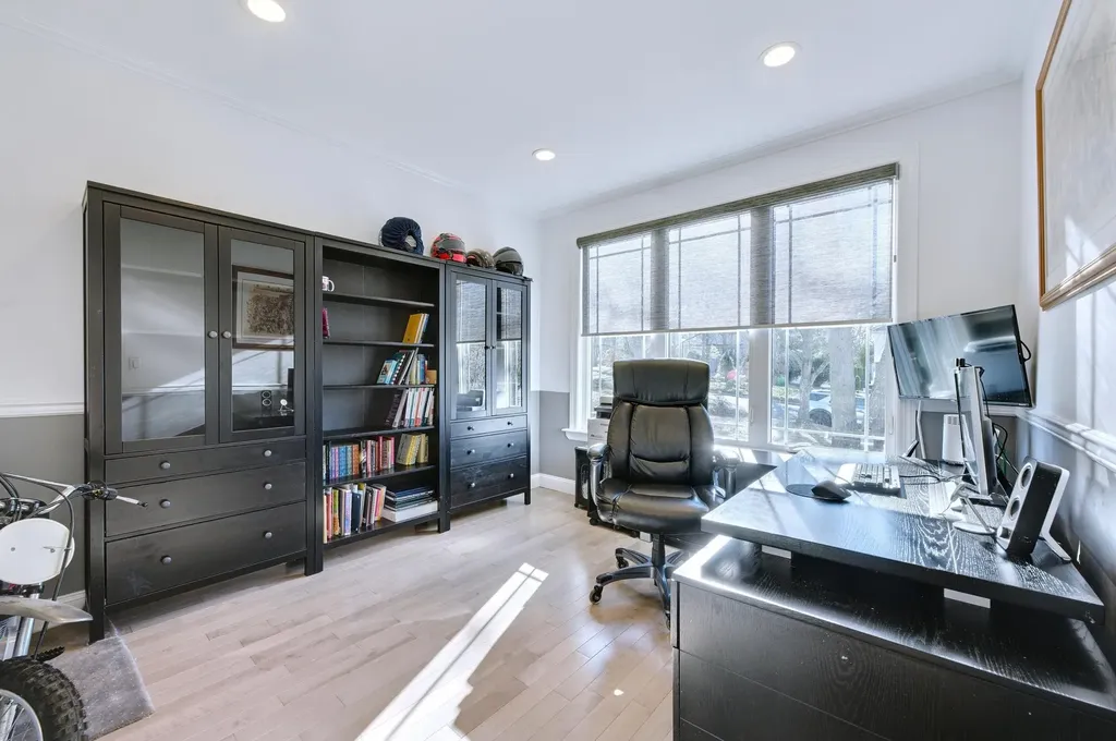 6 Whispering Woods Drive Smithtown NY 11787