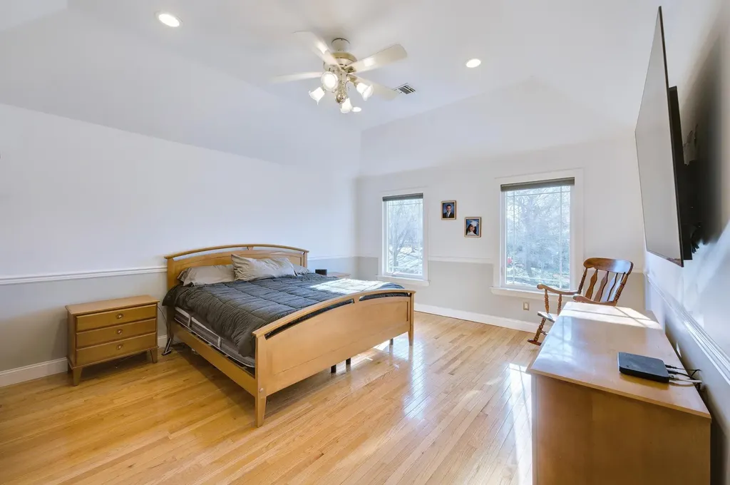 6 Whispering Woods Drive Smithtown NY 11787
