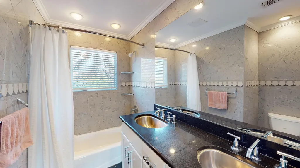 6 Whispering Woods Drive Smithtown NY 11787