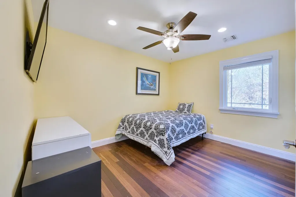 6 Whispering Woods Drive Smithtown NY 11787