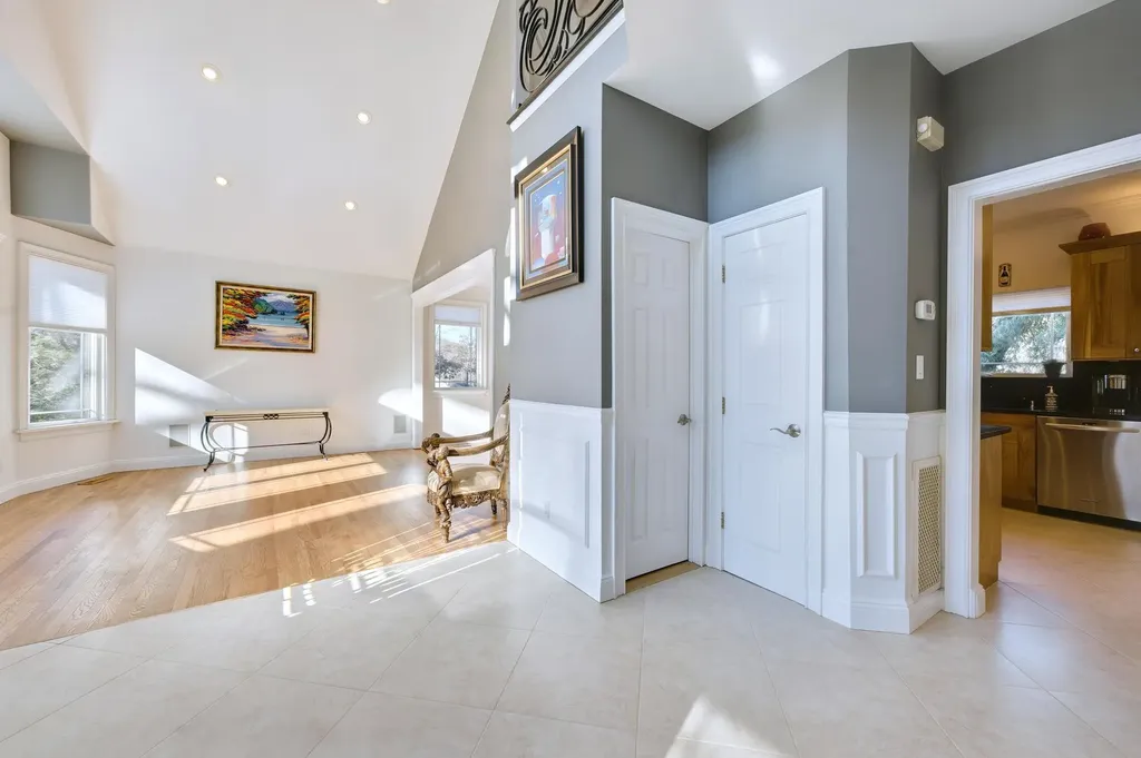 6 Whispering Woods Drive Smithtown NY 11787