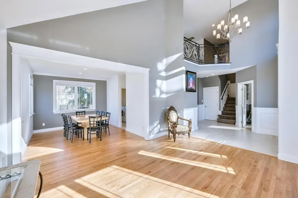 6 Whispering Woods Drive Smithtown NY 11787