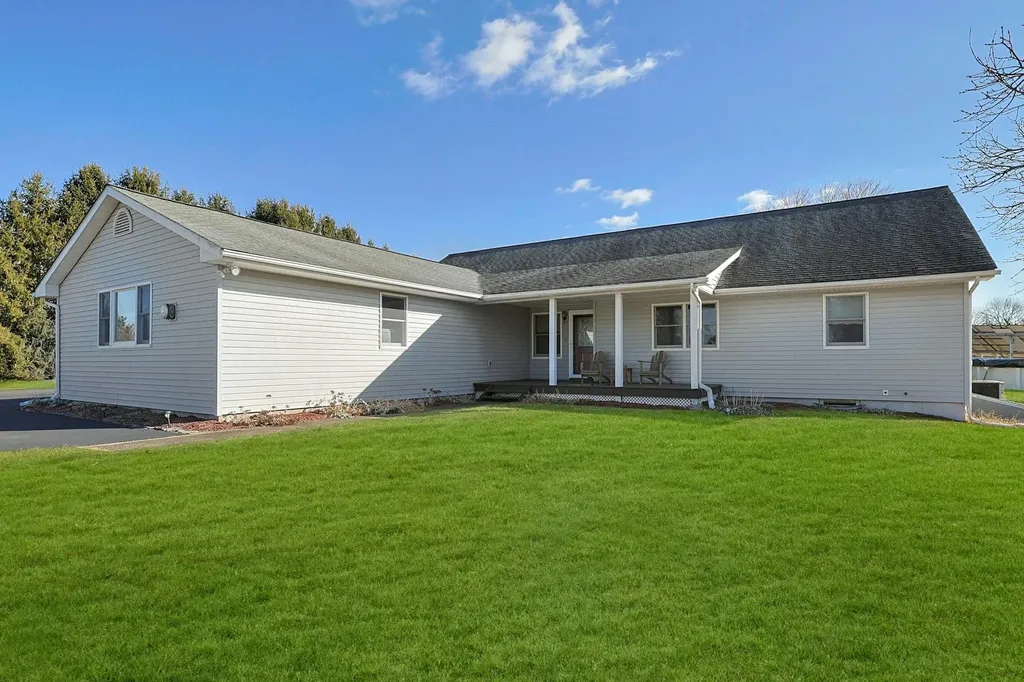30 Firehouse Lane Pine Island NY 10969