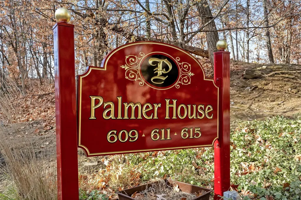 611 Palmer Road Yonkers NY 10701