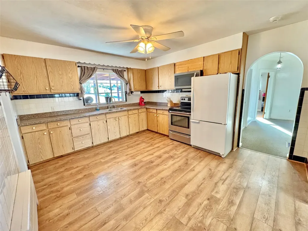 782 Freedom Plains Road Poughkeepsie NY 12603