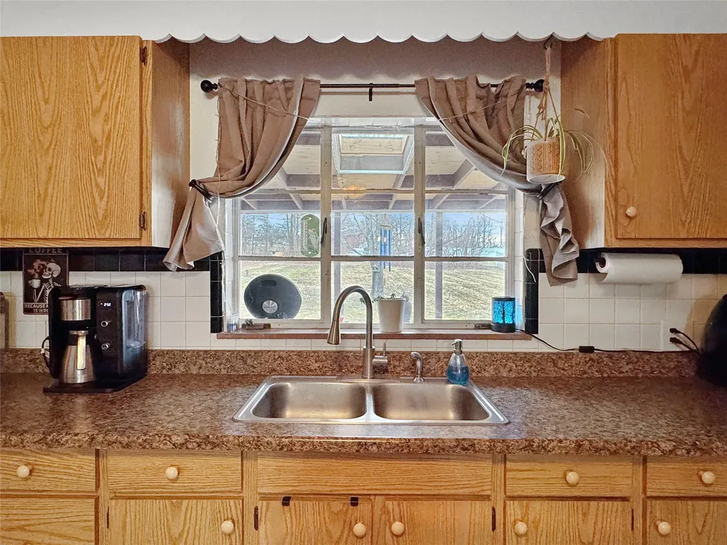 782 Freedom Plains Road Poughkeepsie NY 12603