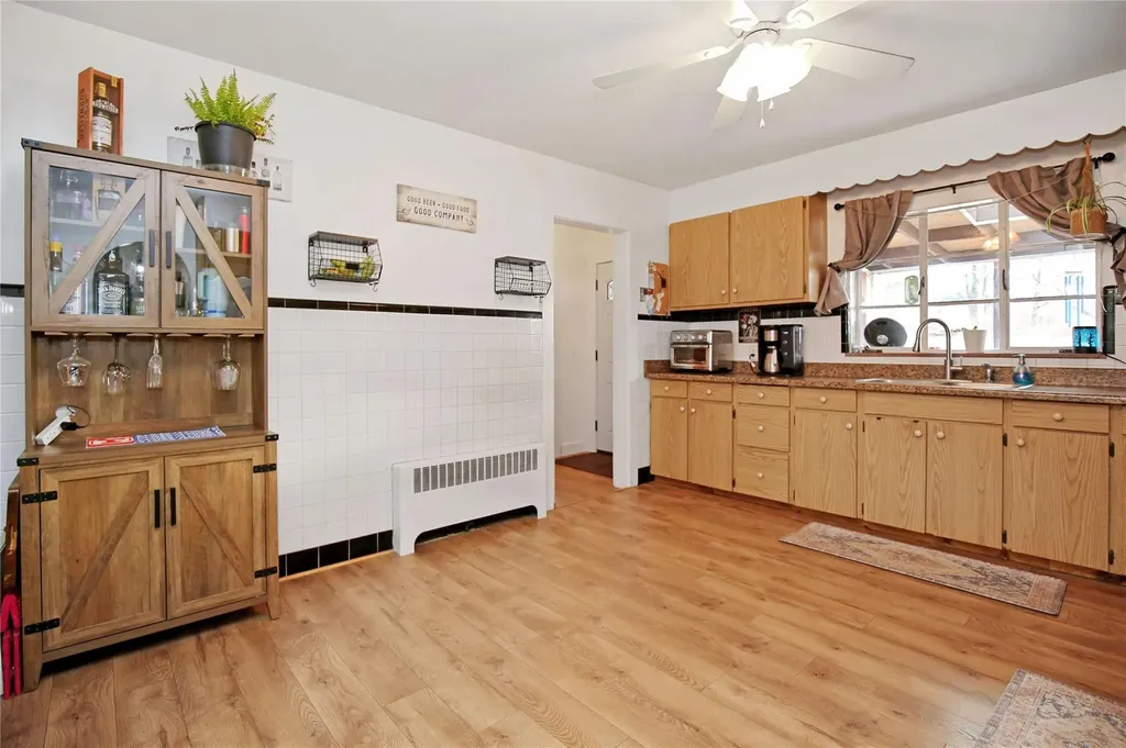 782 Freedom Plains Road Poughkeepsie NY 12603