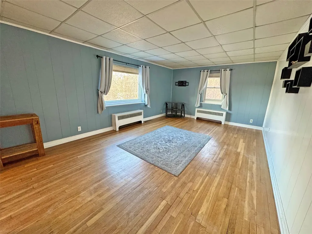 782 Freedom Plains Road Poughkeepsie NY 12603