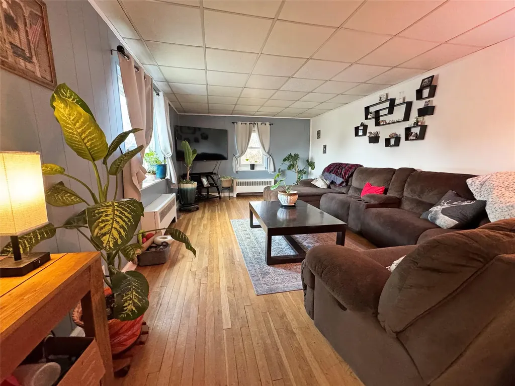 782 Freedom Plains Road Poughkeepsie NY 12603