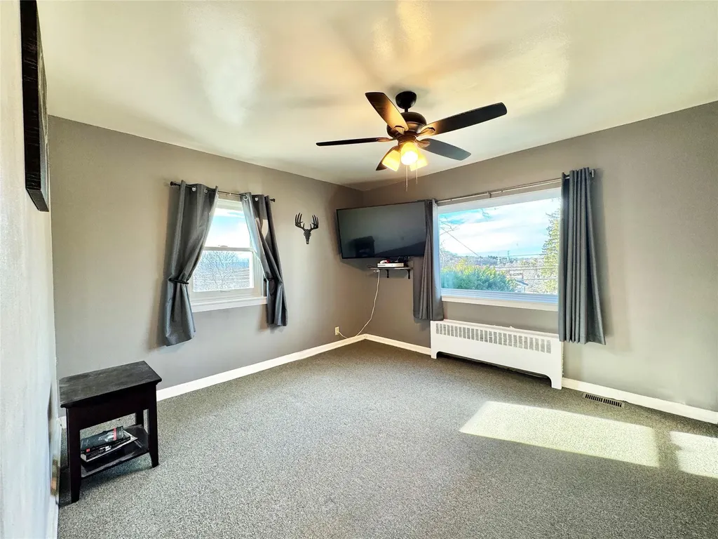 782 Freedom Plains Road Poughkeepsie NY 12603