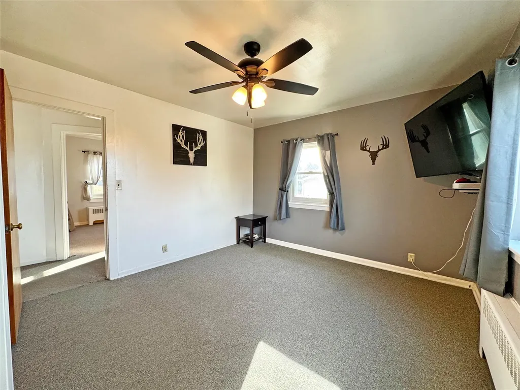 782 Freedom Plains Road Poughkeepsie NY 12603