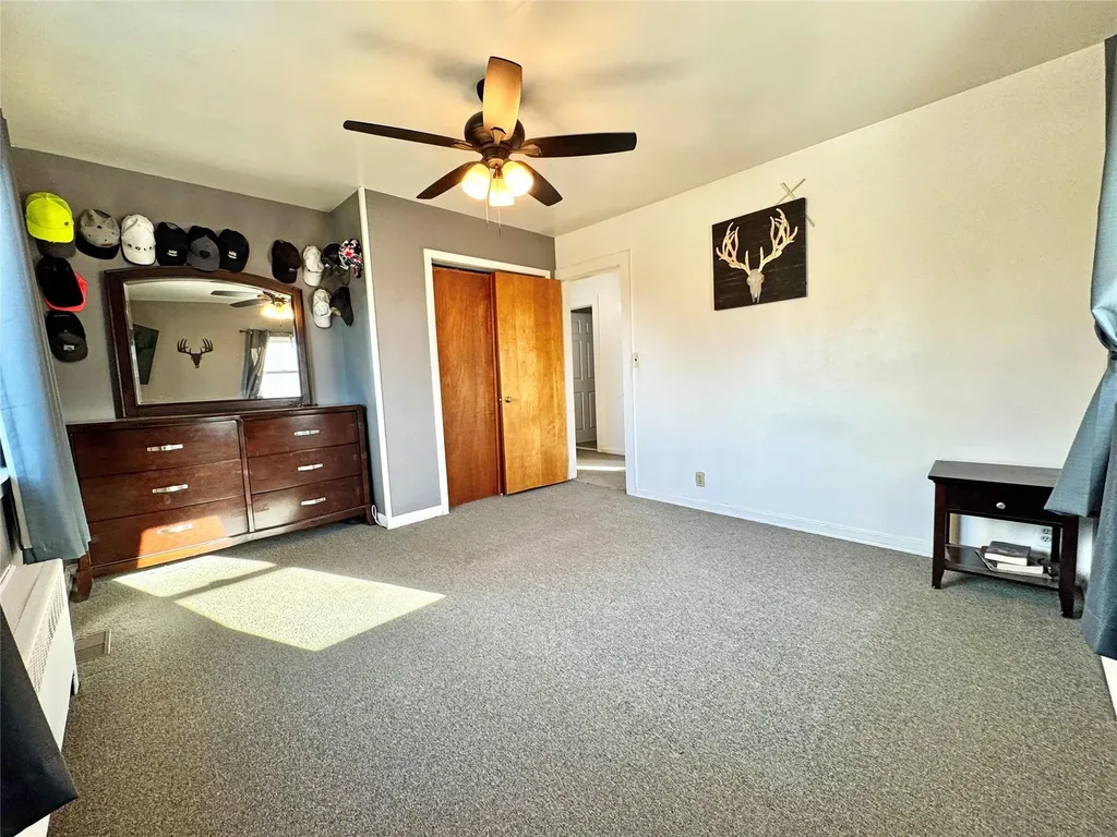 782 Freedom Plains Road Poughkeepsie NY 12603