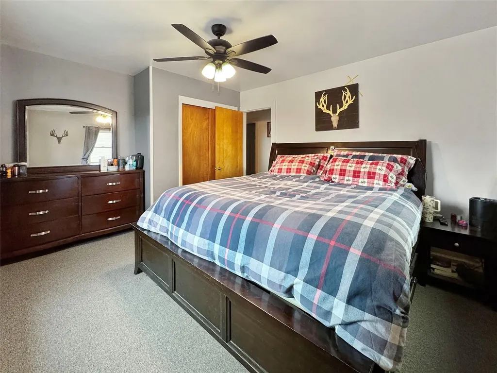 782 Freedom Plains Road Poughkeepsie NY 12603