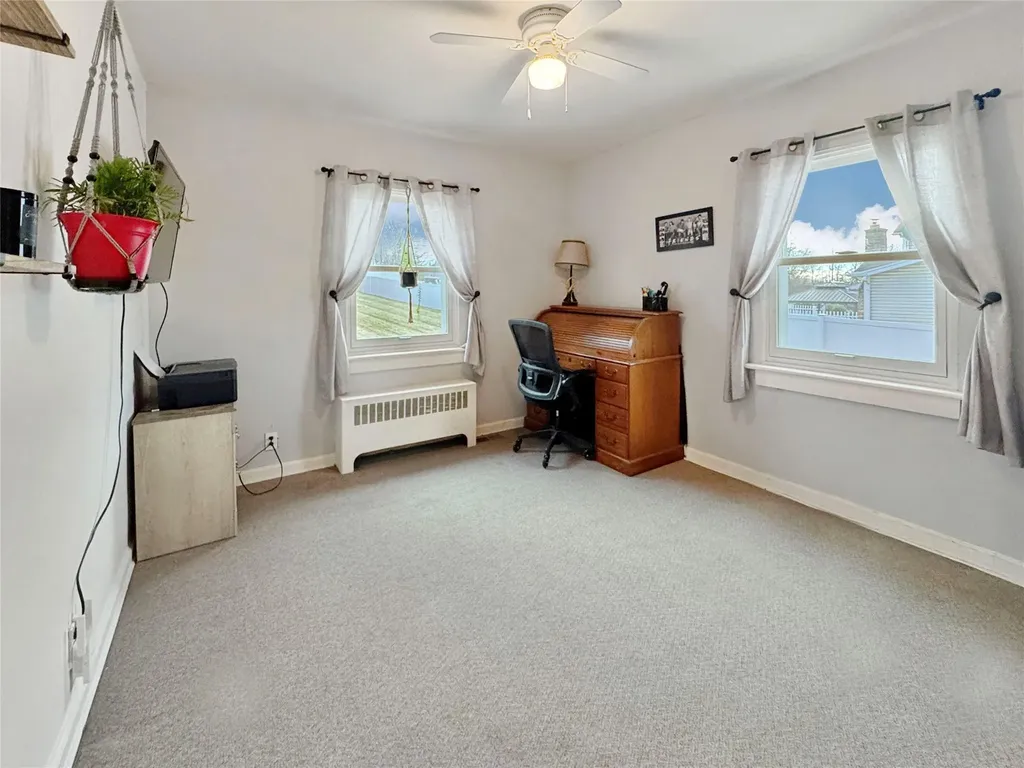 782 Freedom Plains Road Poughkeepsie NY 12603